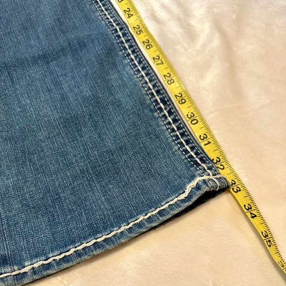 Rock Revival Boot - Picture 7 of 7